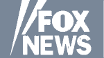 fox-news